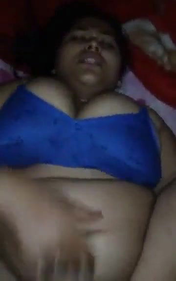 Big boobs bhabi fucking