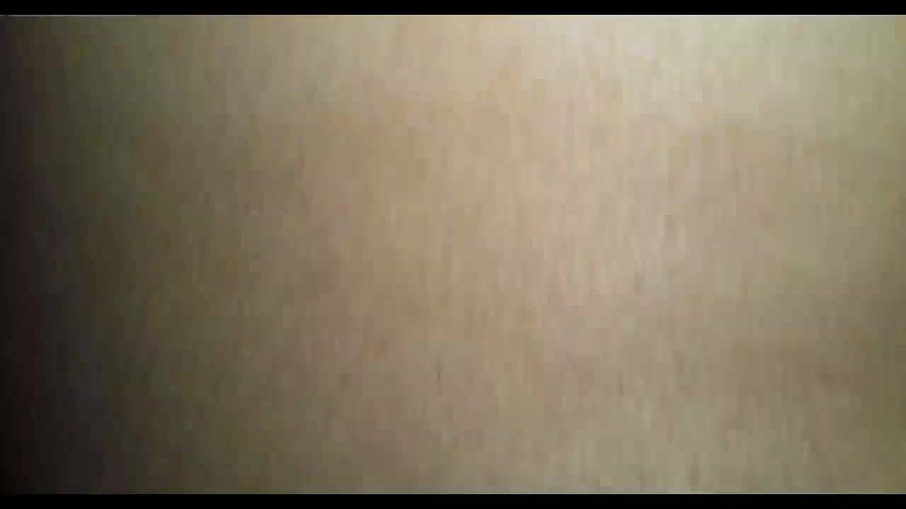 bareback desi sex