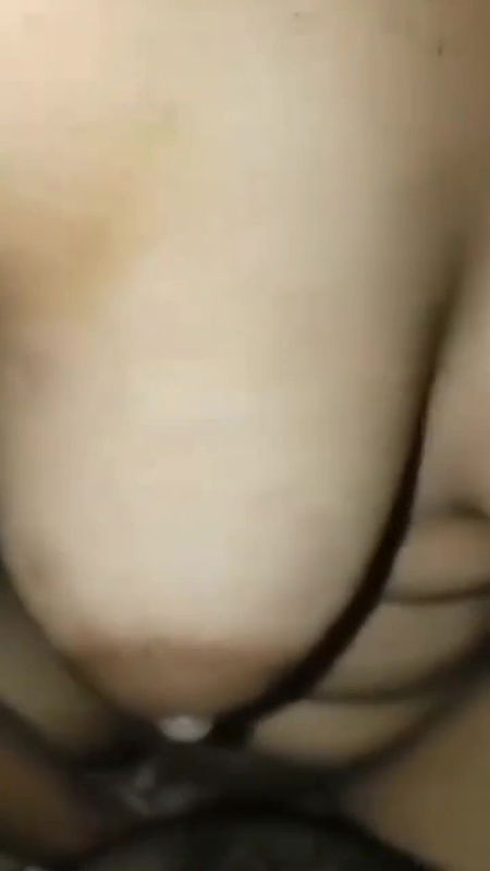 condom lagake lund ki sawari kri