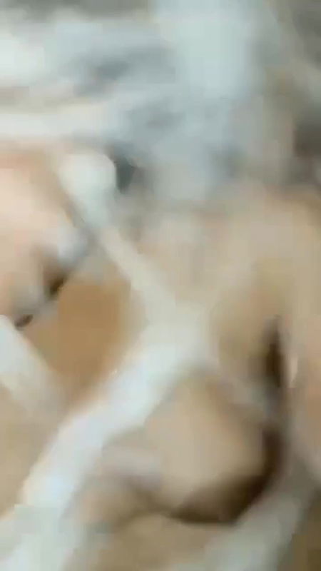 condom lagake lund ki sawari kri