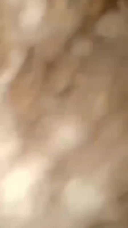 condom lagake lund ki sawari kri