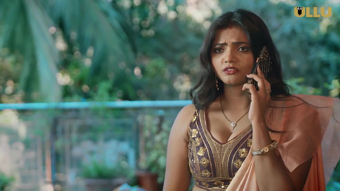 Farebi Yaar – (Part 3)