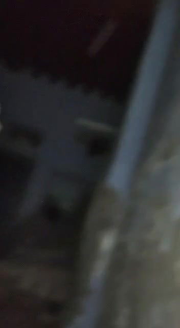 Shy Desi wife riding dick of her pervert husband