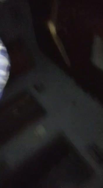 Shy Desi wife riding dick of her pervert husband