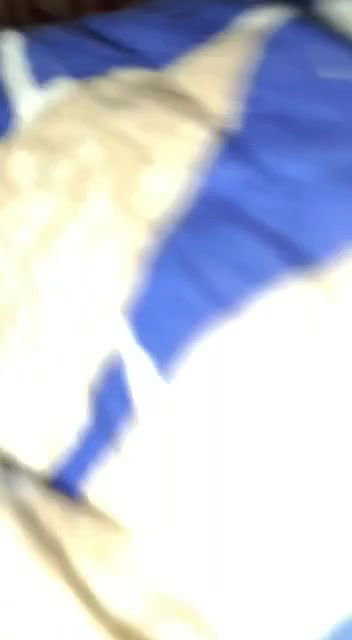 Shy Desi wife riding dick of her pervert husband