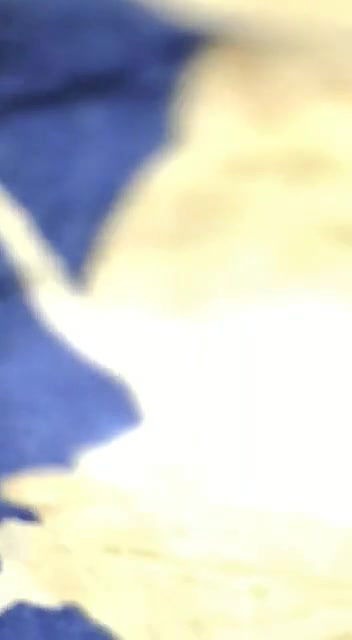 Shy Desi wife riding dick of her pervert husband