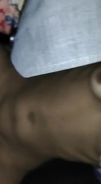 Shy Desi wife riding dick of her pervert husband