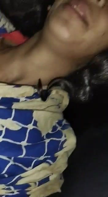 Shy Desi wife riding dick of her pervert husband