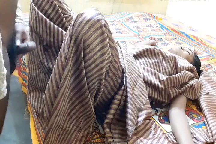 Homemade desi sex video