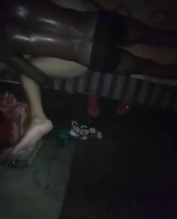 Sexy Bengali wife fucked by her young neighbor guy