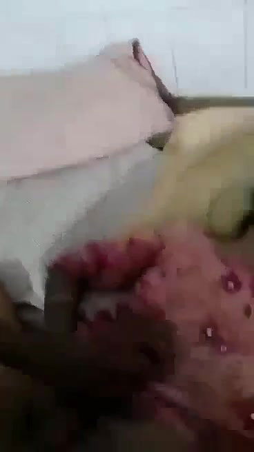 Cute Girl Fucking With Lover