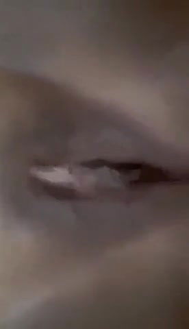 sexy Desi girl nude MMS selfie video