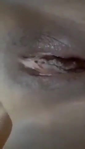 sexy Desi girl nude MMS selfie video