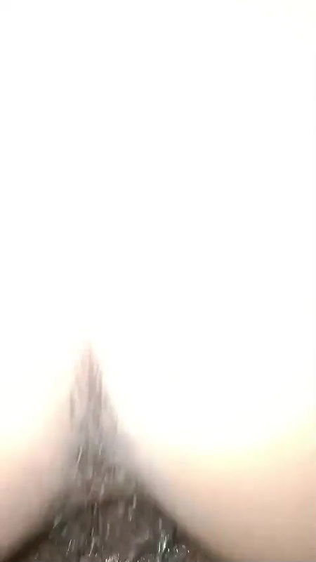 Sexy punjabi girlfriend gives nice bj and fucked hard by his boyfriend P2