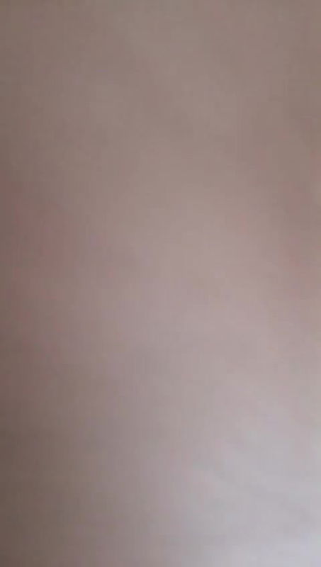 Sexy punjabi girlfriend gives nice bj and fucked hard by his boyfriend P3