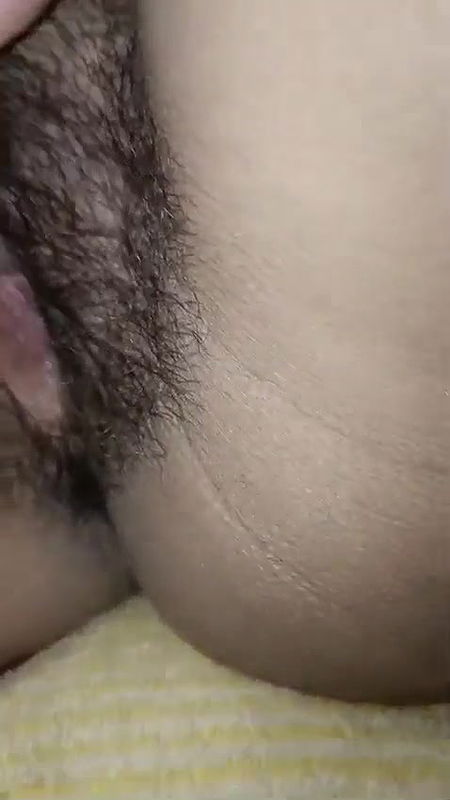 Sexy punjabi girlfriend gives nice bj and fucked hard by his boyfriend P4