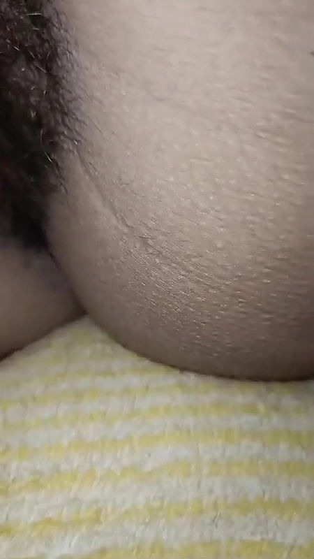 Sexy punjabi girlfriend gives nice bj and fucked hard by his boyfriend P4