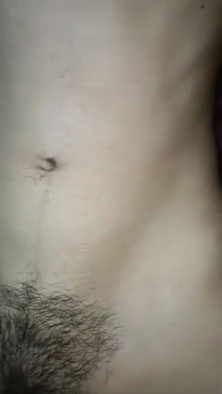 Sexy punjabi girlfriend gives nice bj and fucked hard by his boyfriend P4