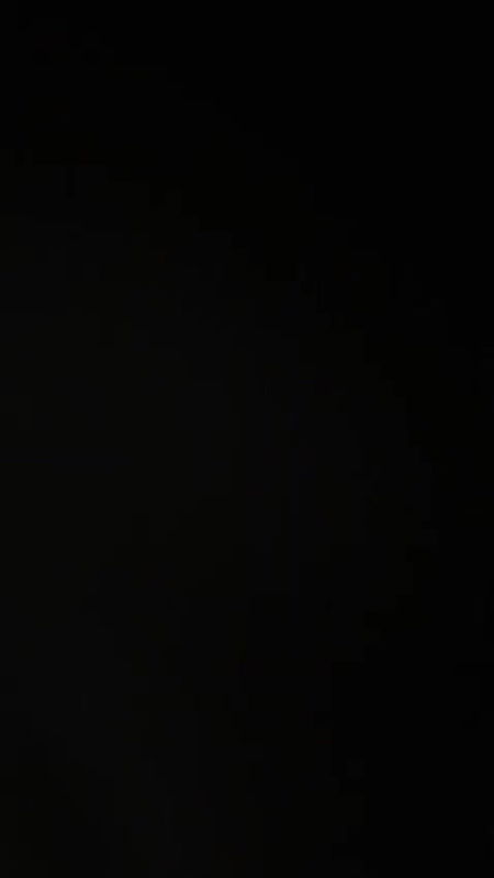 Sexy punjabi girlfriend gives nice bj and fucked hard by his boyfriend P5