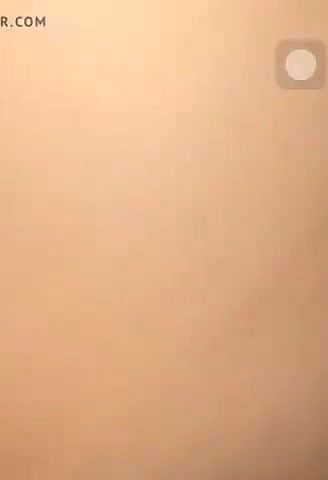 Very Beautiful Paki TikToker Fucking Video