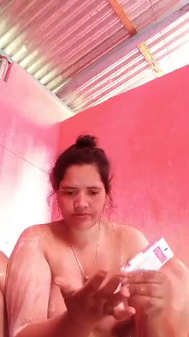 nude video of desi bhabhi