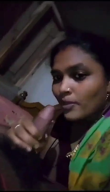 dehati lugai chuske chud gyi