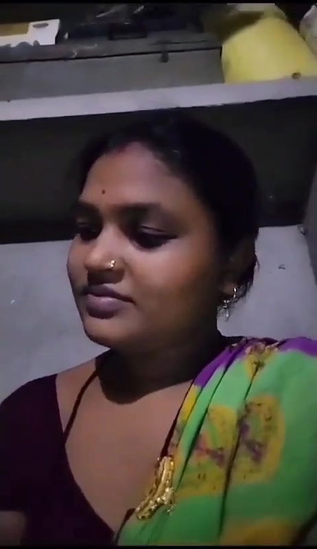 dehati lugai chuske chud gyi