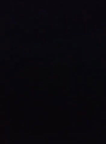 big boob girl fucked