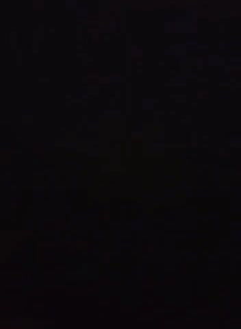 big boob girl fucked