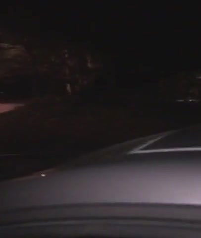 car mein lund chuske sawari kri