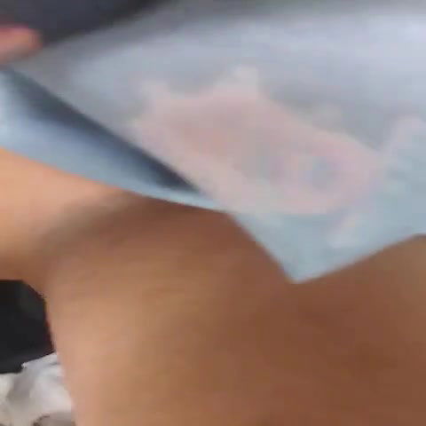 gaon ki bhabhi ko khule mein choda