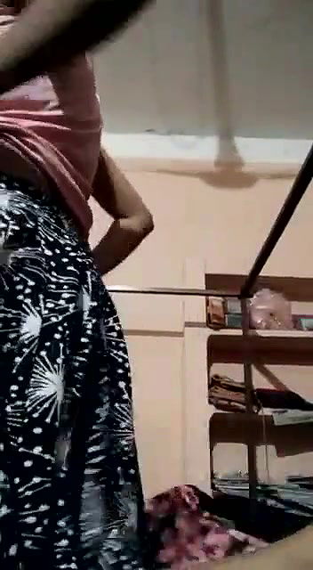 young chubby girl nude show