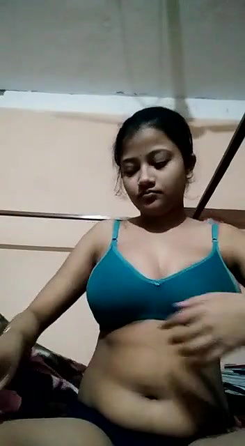 young chubby girl nude show