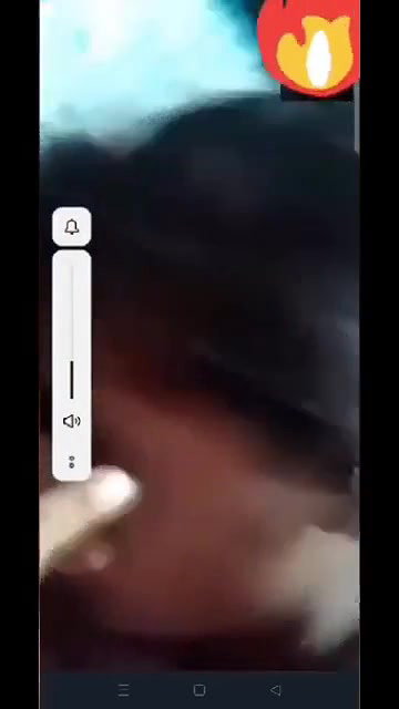 Bengali Sexy Village Girl Showing Boobs On VC