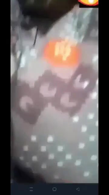 Bengali Sexy Village Girl Showing Boobs On VC