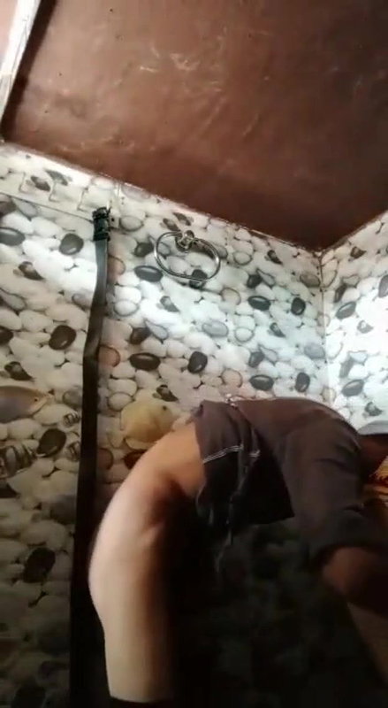 standing sex with bahbhi