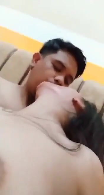 lovers hotel mein romance