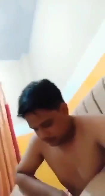 lovers hotel mein romance