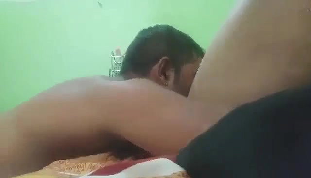 padosi ladka ne choda