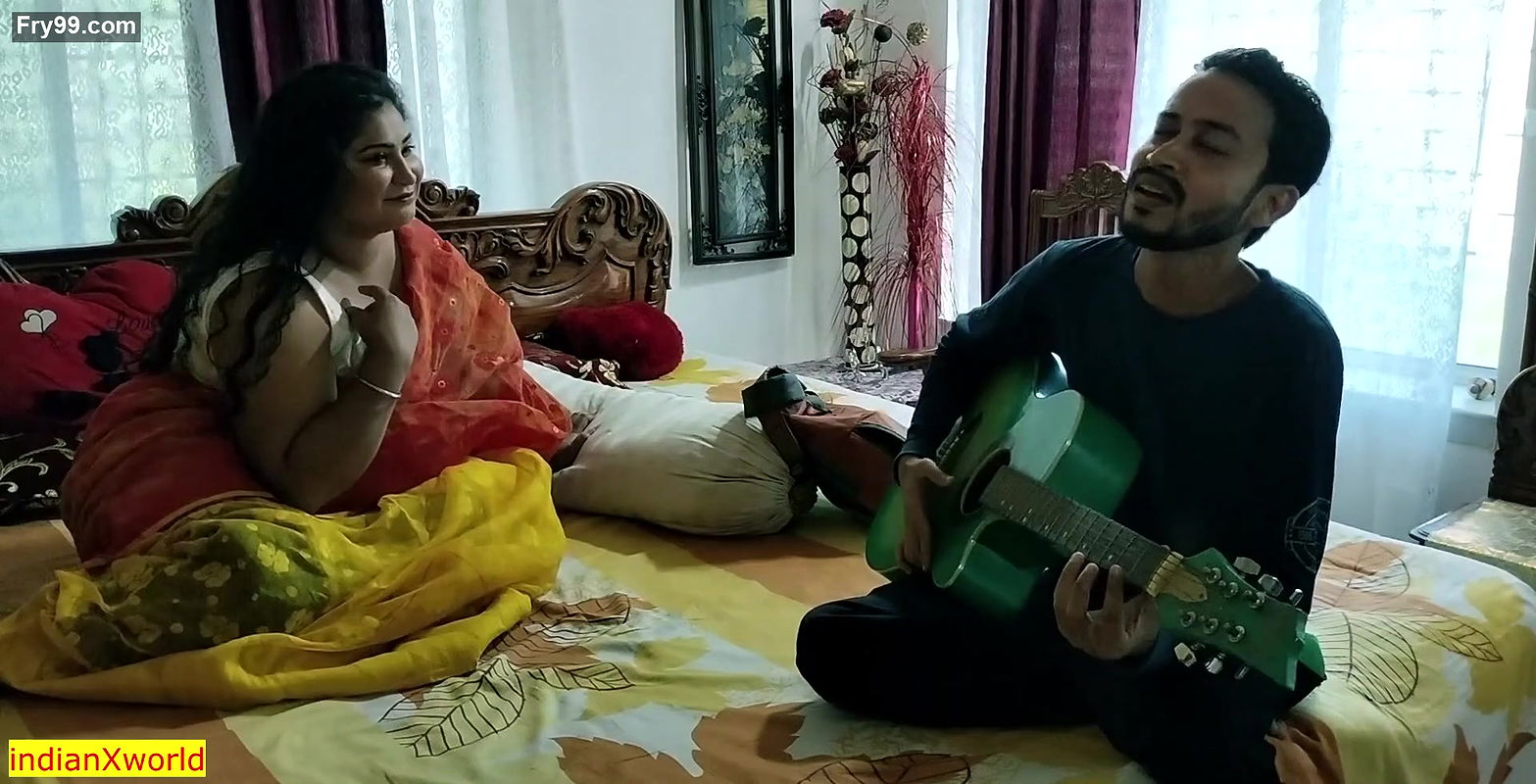 Desi Cute Teen Model Sex ! Desi Teen mms