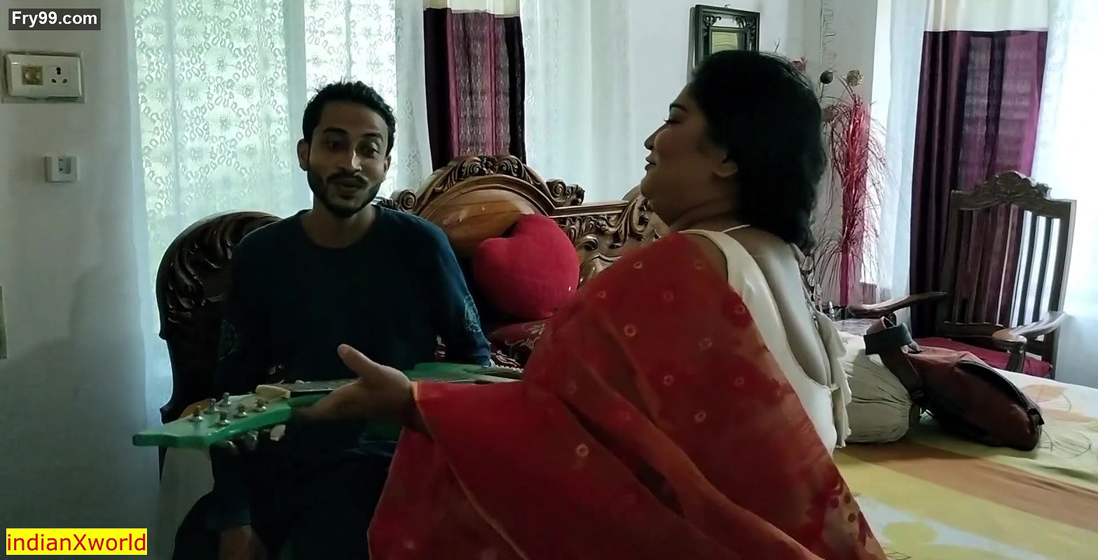 Desi Cute Teen Model Sex ! Desi Teen mms