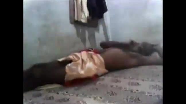 bahbhi ko choda