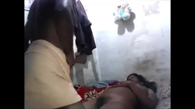 bahbhi ko choda