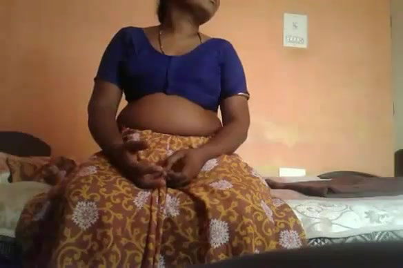 saree uthske chudai kri