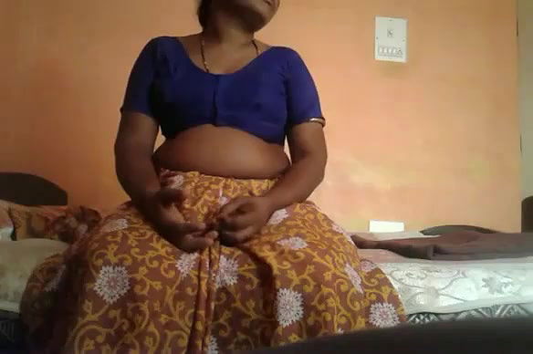 saree uthske chudai kri