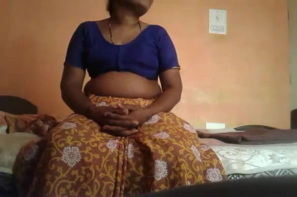 saree uthske chudai kri