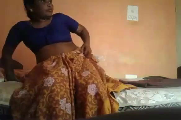 saree uthske chudai kri