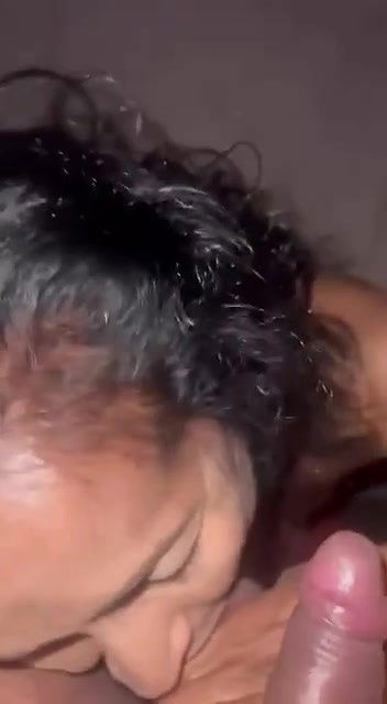 lund or ball chusi ladki ne