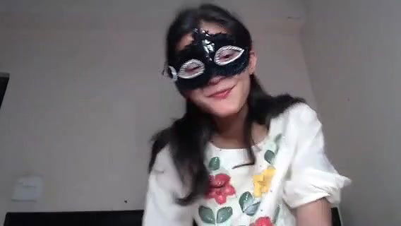 velyn 18 20260217 235025587