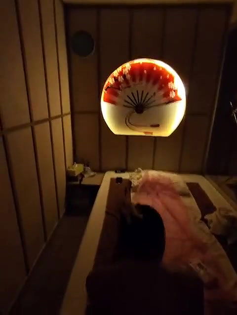 beatiful sexy indian horny massage center staff fucking